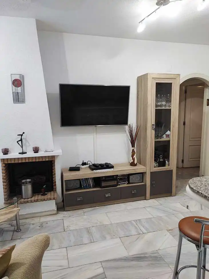 Apartamento en venta en Centro, imagen 6