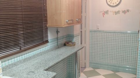Photo 5 of Flat for sale in Calle Playa de Estepona, El Torrejón - El Cerezo, Sevilla Capital