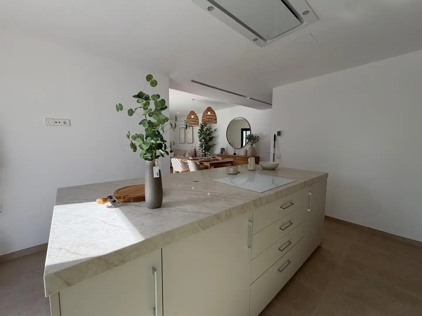 Villa avec terrasse à vendre à Platja de Palma, imagen 10