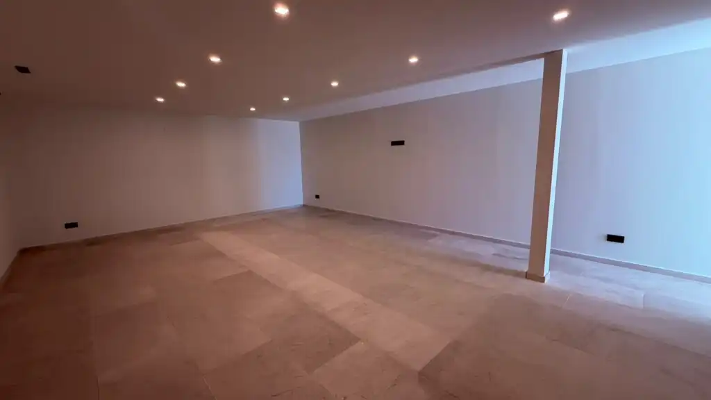 Planta baja de alquiler en Calvià con Aire acondicionado, Calefacción y Terraza