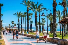 Photo 3 of Building for sale in Playamar - Benyamina, Torremolinos