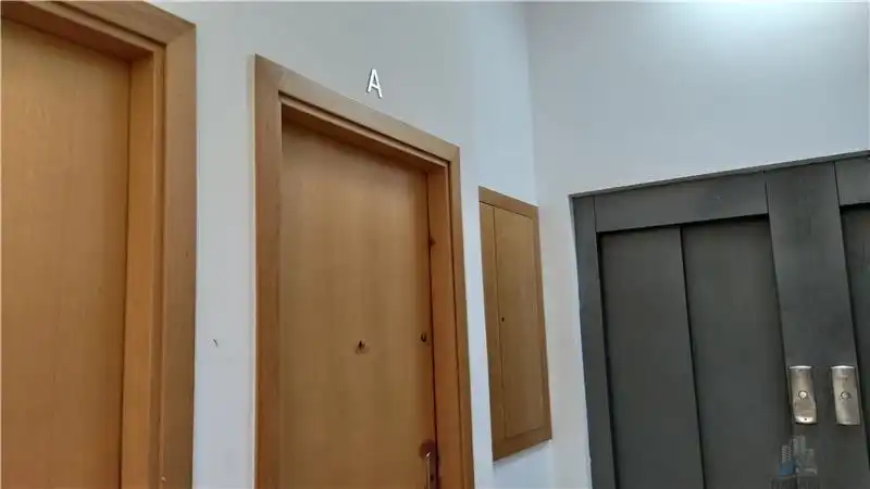 Pis en venda en Mollet del Vallès