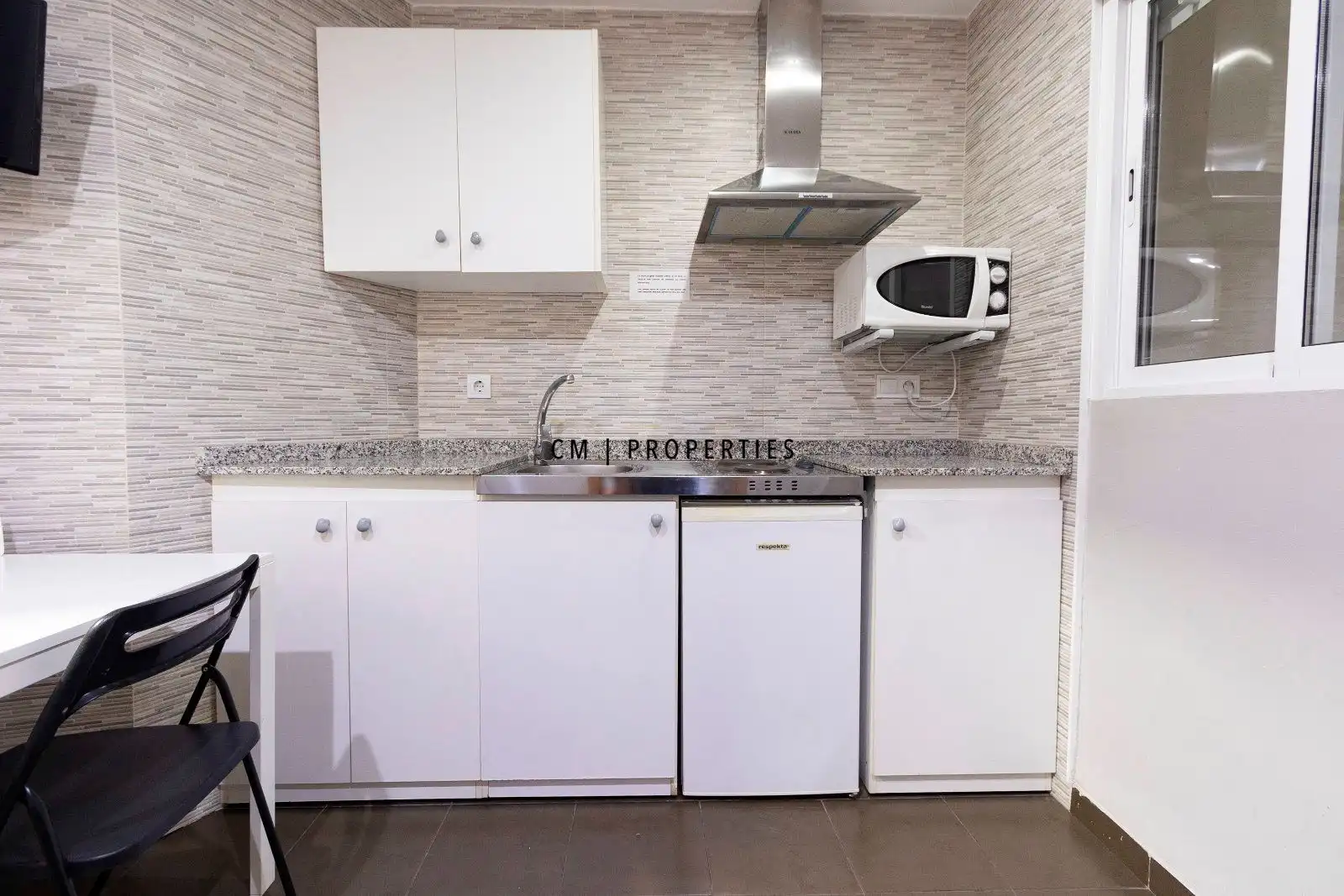 Apartments for rent in Adressadors, Sant Francesc