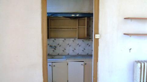 Photo 2 of Building for sale in Manlleu, Barcelona