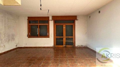 Photo 5 of Planta baja for sale in Carrer Besalú, El Colomer - La Bateria - La Coma, Llançà