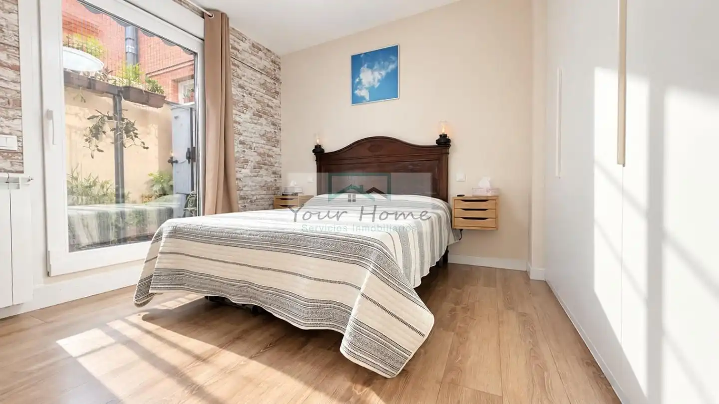 Ground floor with lift for sale in Avenida del Toboso, imagen 8