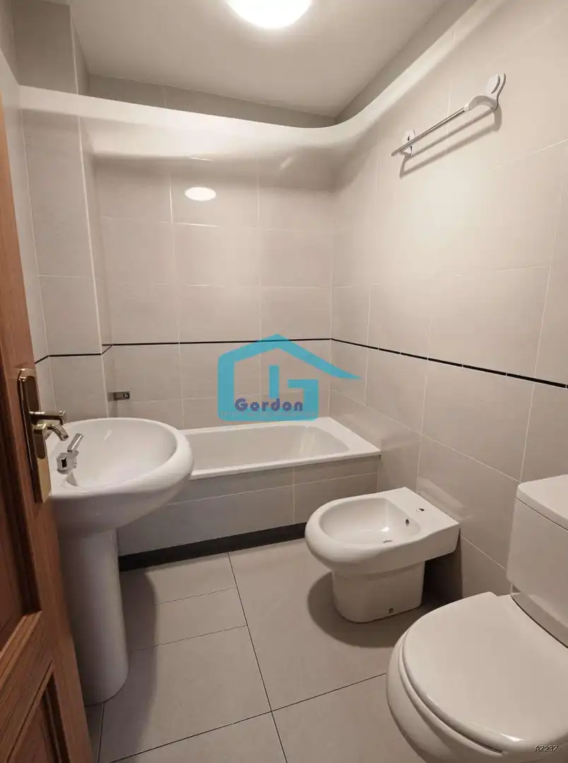 Flat for sale in N/A, 2, Adina - Portonovo