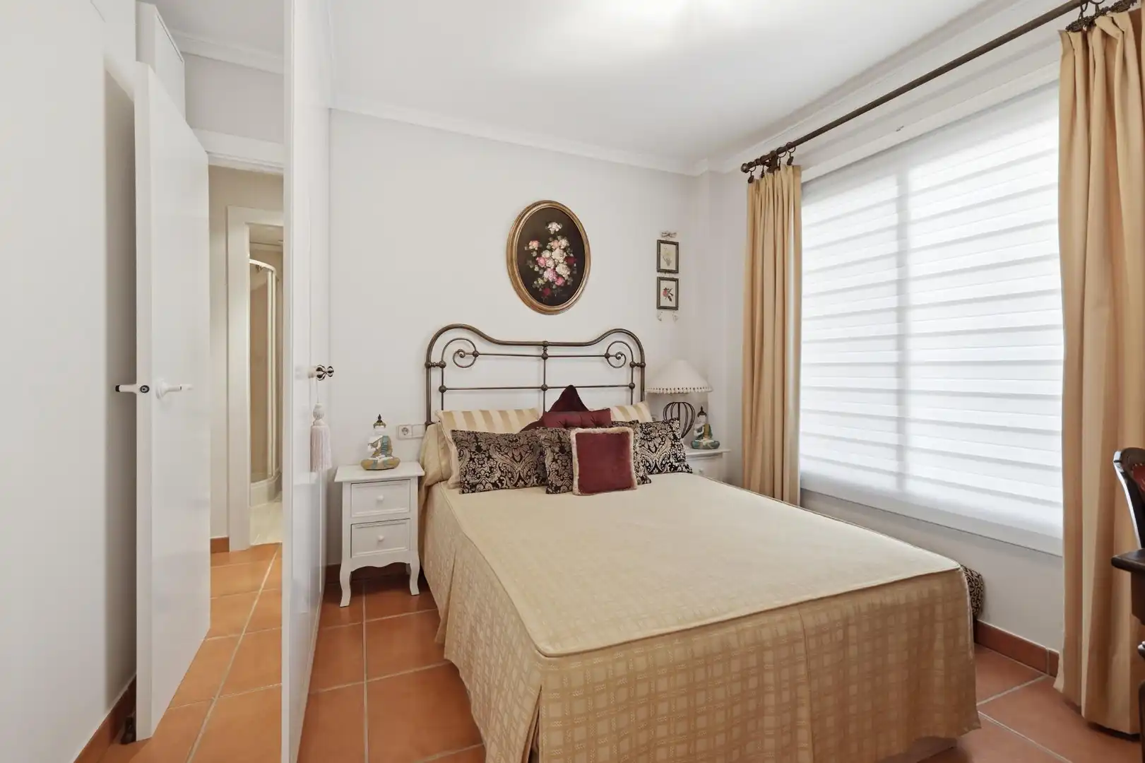Adosado con terraza en venta en MARE NOSTRUM 41, imagen 43