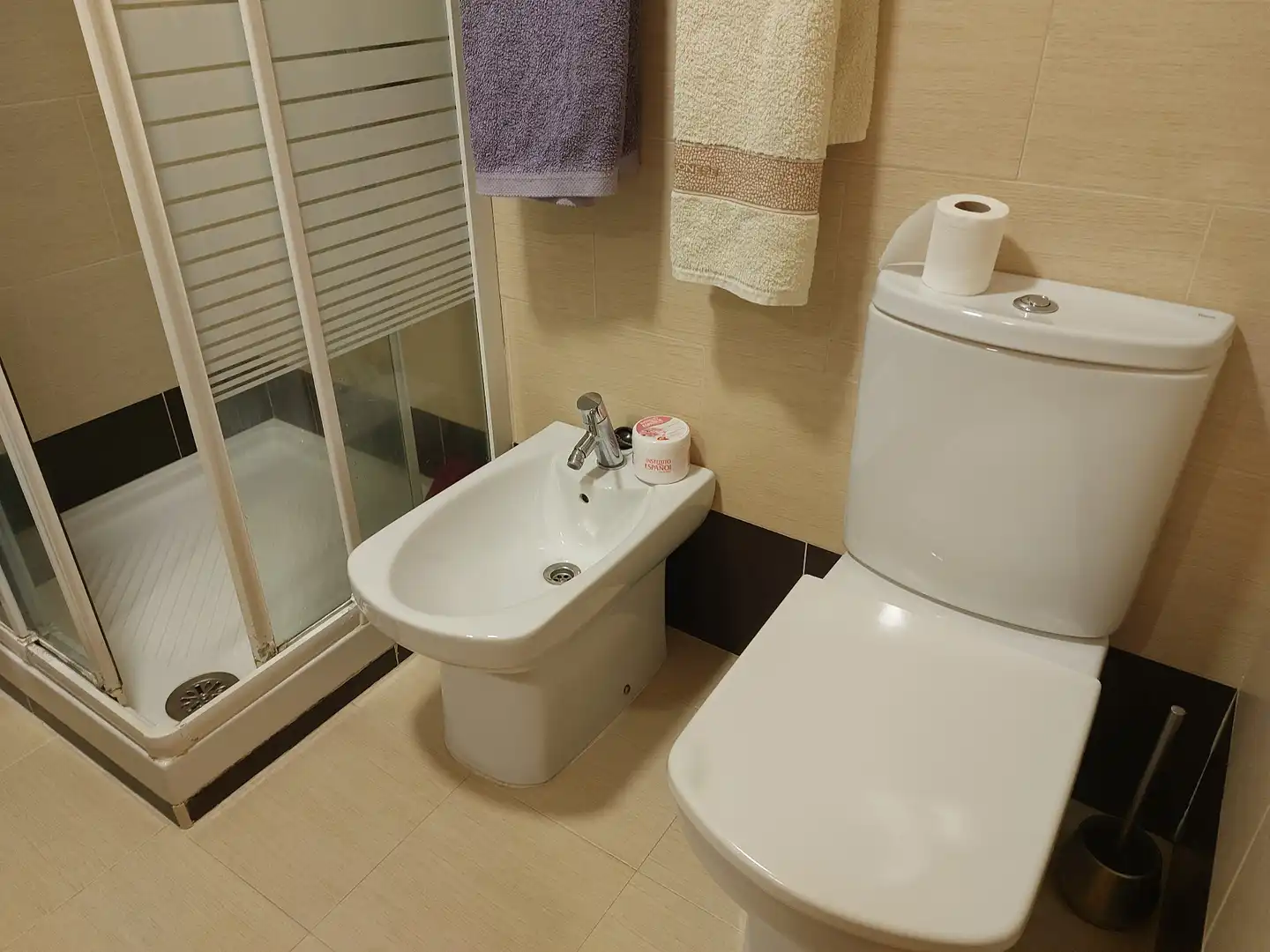 Appartement compact avec ascenseur à vendre à Carrer Hernán Cortés 41, imagen 10