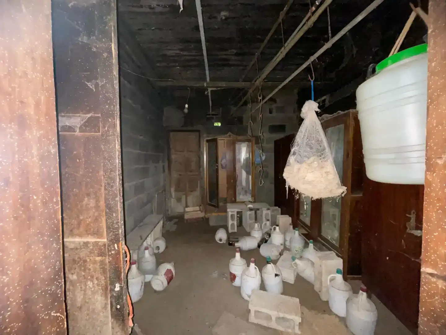 Casa o xalet en venda en Trasmiras