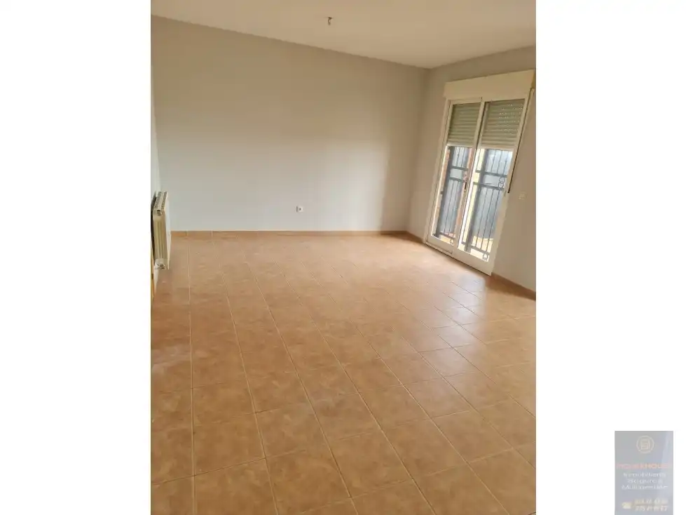 Sala de estar de Casa o chalet en venta en Camarena