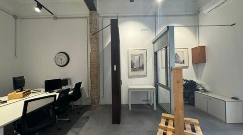 Photo 5 of Premises for sale in Carrer de Sant Joan de Malta, El Poblenou, Barcelona