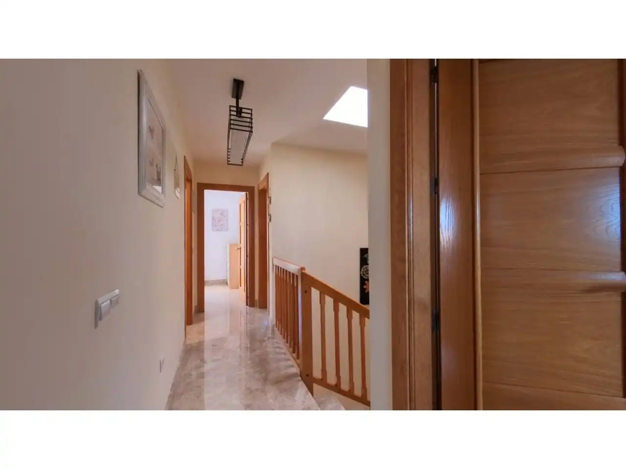 Casa con piscina in vendita a Calle Salsona, imagen 33