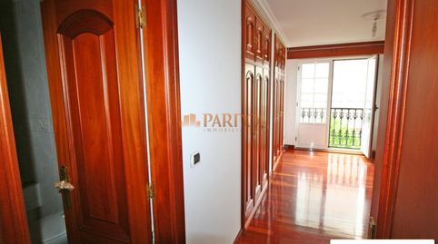 Foto 3 von Wohnung zur Miete in Plaza de España, Ferrol