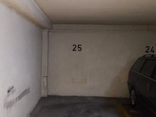 Parking of Garage for sale in Vitoria - Gasteiz