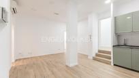 Apartament en venda en  Barcelona Capital amb Aire condicionat, Calefacció i Parquet