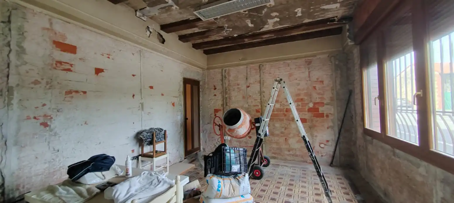 Habitatge amb terrassa en venda a Ribamontán al Monte, imagen 22