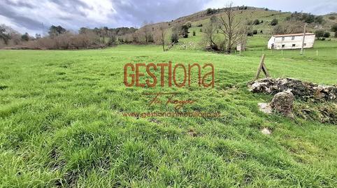 Foto 5 von Country house zum Verkauf in Ruesga, Cantabria