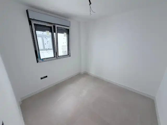 Schlafzimmer von Wohnung zum Verkauf in Huelva mit Terrasse und Balkon
