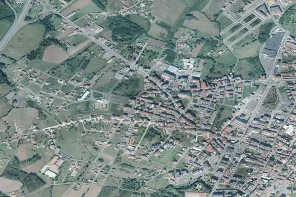 Wohnung zum Verkauf in Carballo