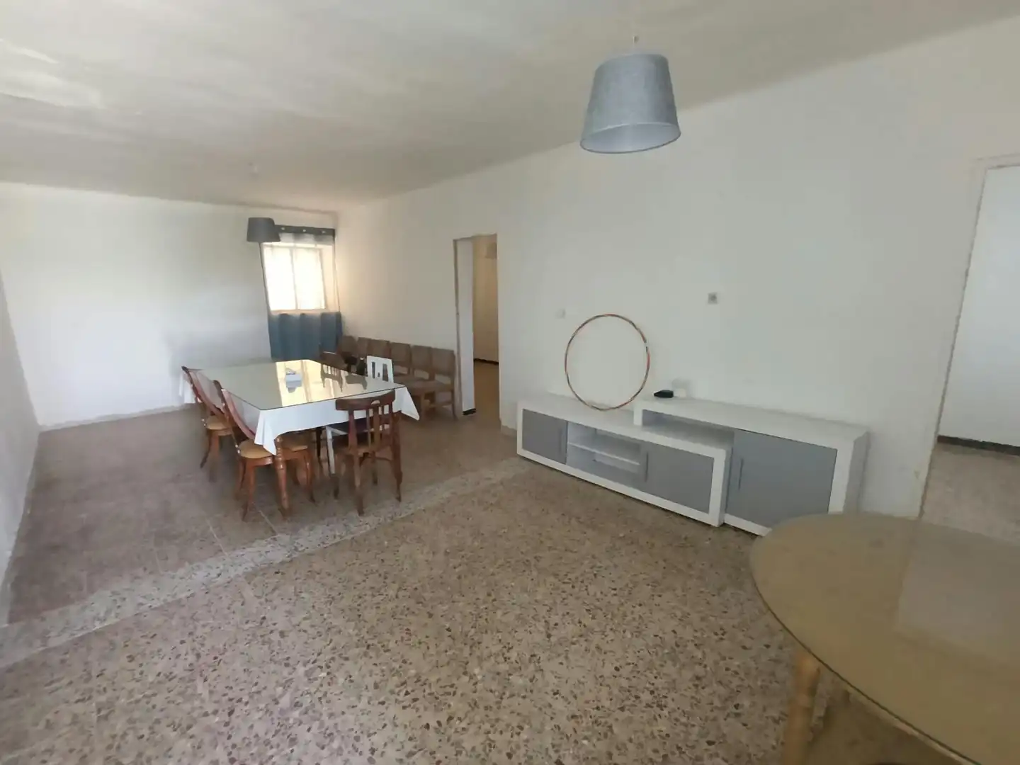 Maison rustique avec jardin à vendre à Vilches, imagen 36