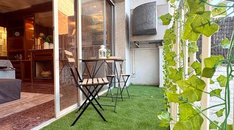 Photo 3 of Flat for sale in Ca n'Aurell, Terrassa