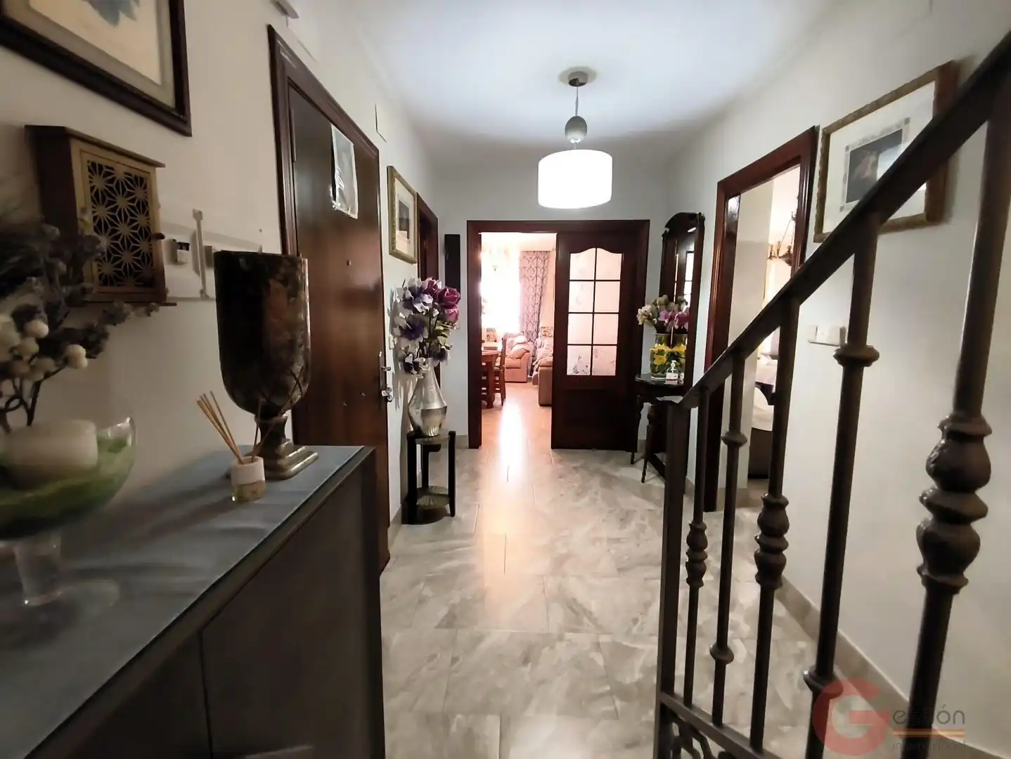 Casa o xalet en venda en Motril amb Terrassa, Traster i Balcó