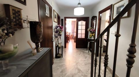 Foto 5 de Casa o xalet en venda a Motril ciudad, Motril