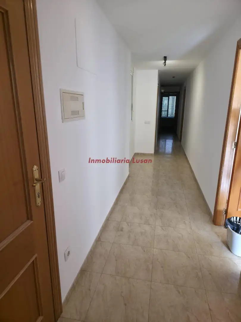 Flat with lift to rent in Nules, imagen 5