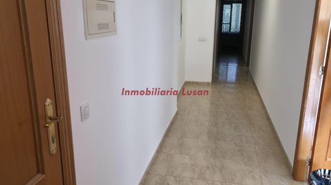 Foto 5 de Piso de alquiler en Nules, Castellón