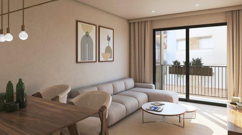 Foto 5 von Wohnungen zum Verkauf in Puerto Deportivo, Fuengirola