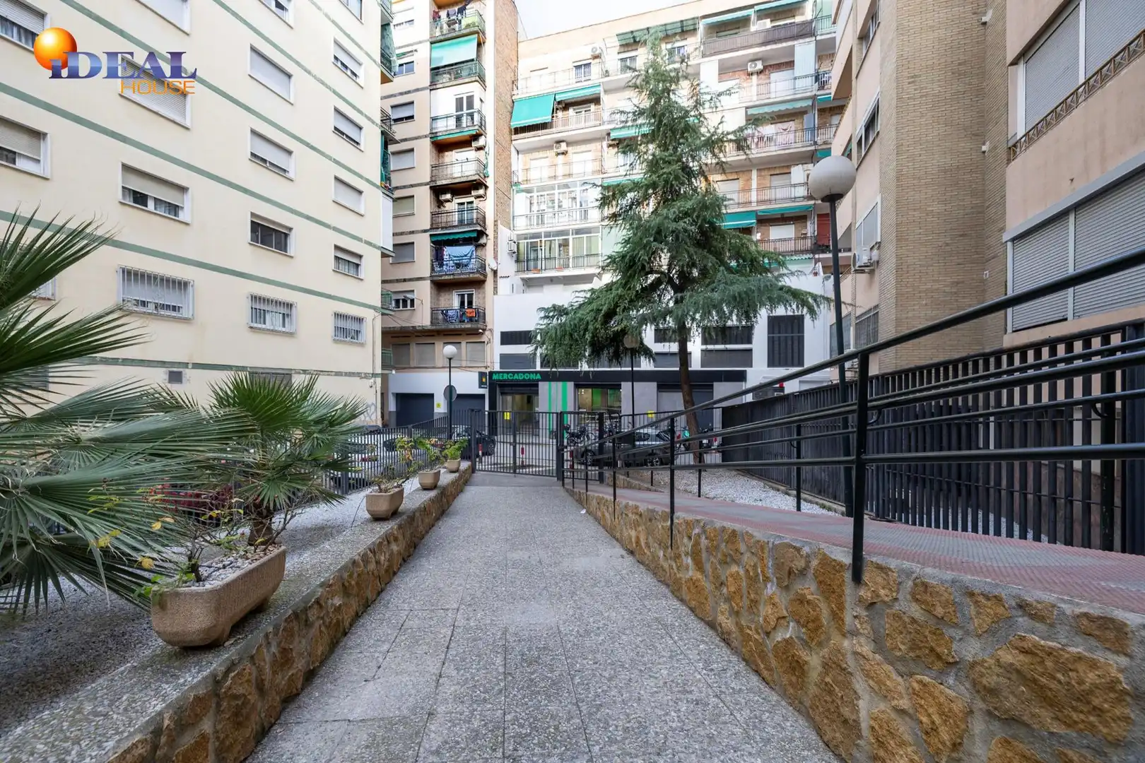 Piso con ascensor en venta en Beiro, imagen 22