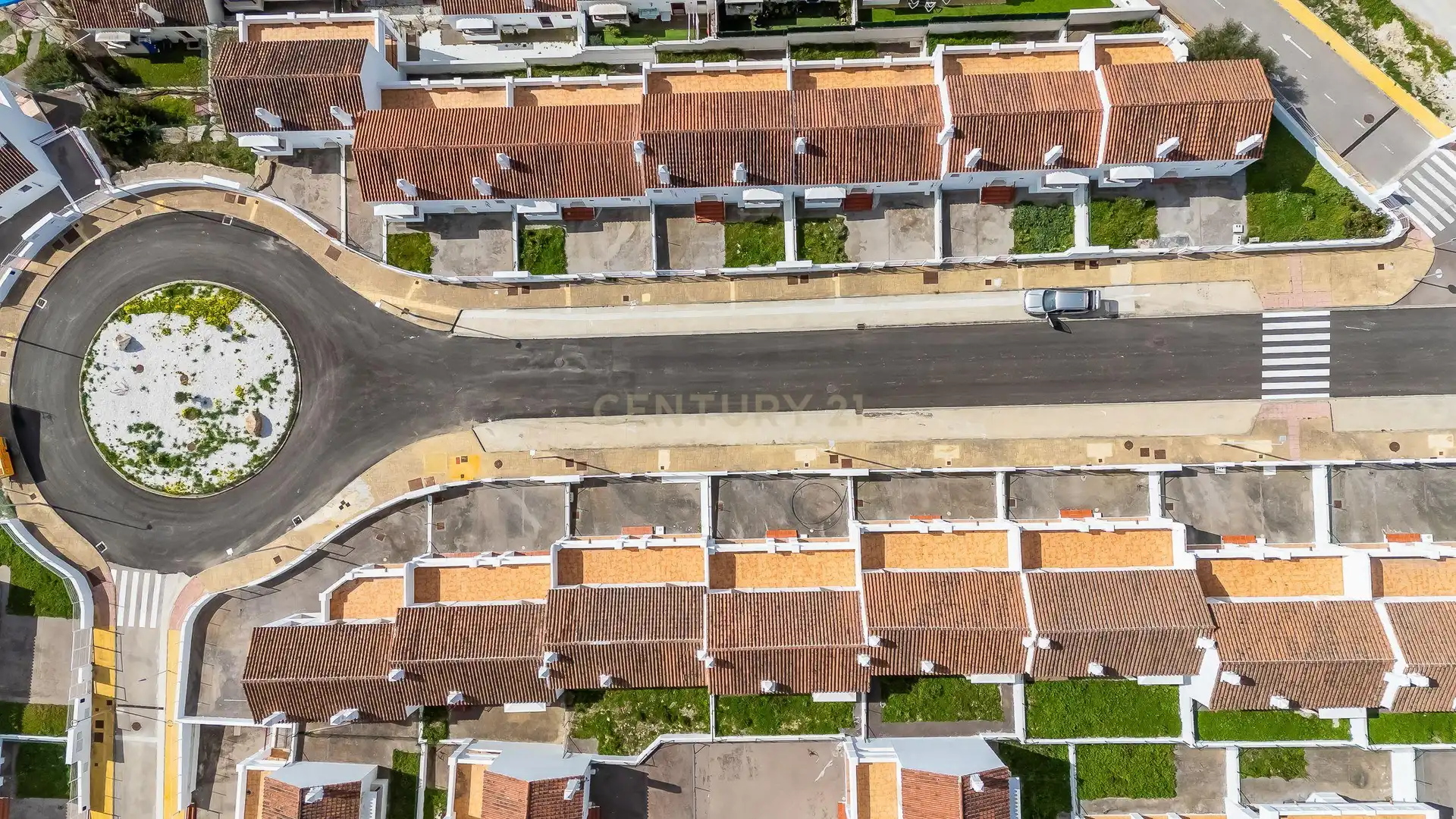 Adossat en venda a Calle Doña Julia, Casares, Spain, imagen 17