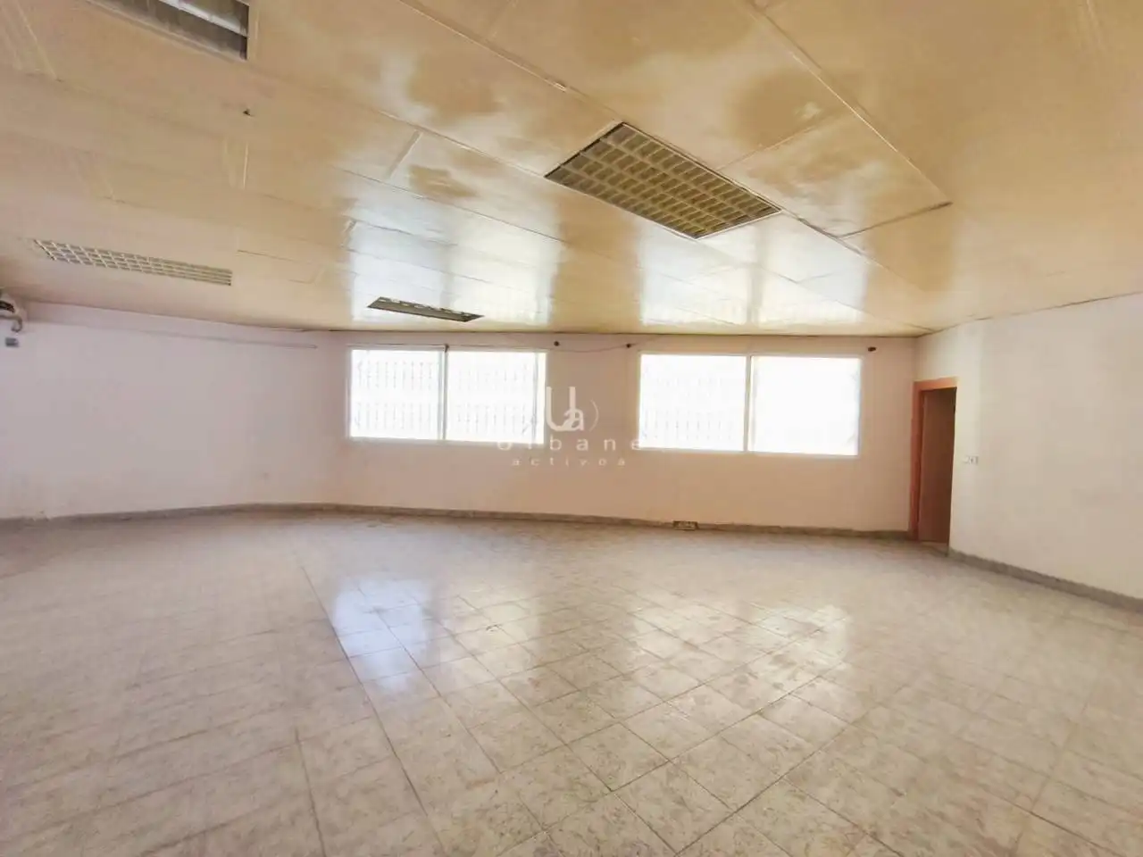 Inmuebles singulares en venta en Avenida Estación, imagen 10