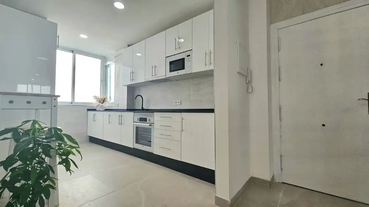 Apartament en venda a los boliches, imagen 2