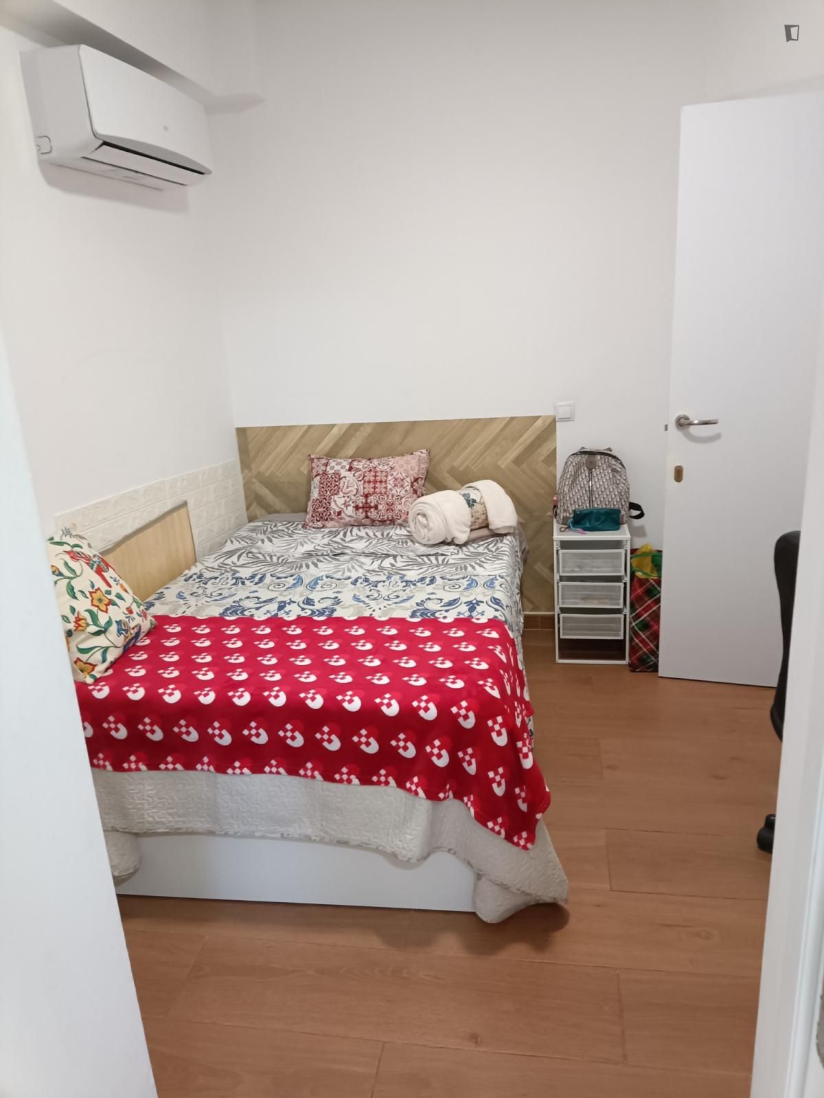 House or chalet to share in Concepción