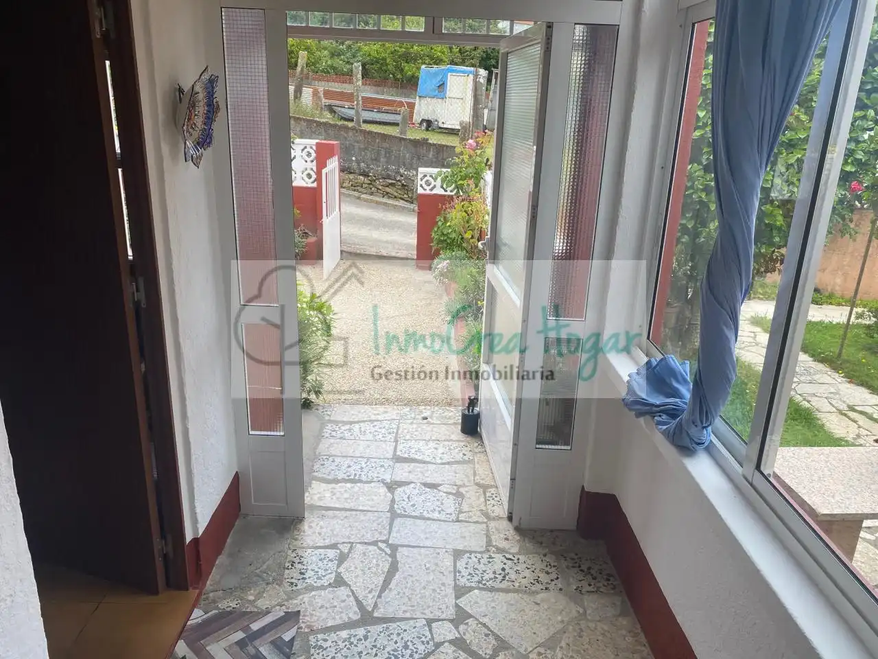Casa en venta en Valadares - Beade, imagen 8