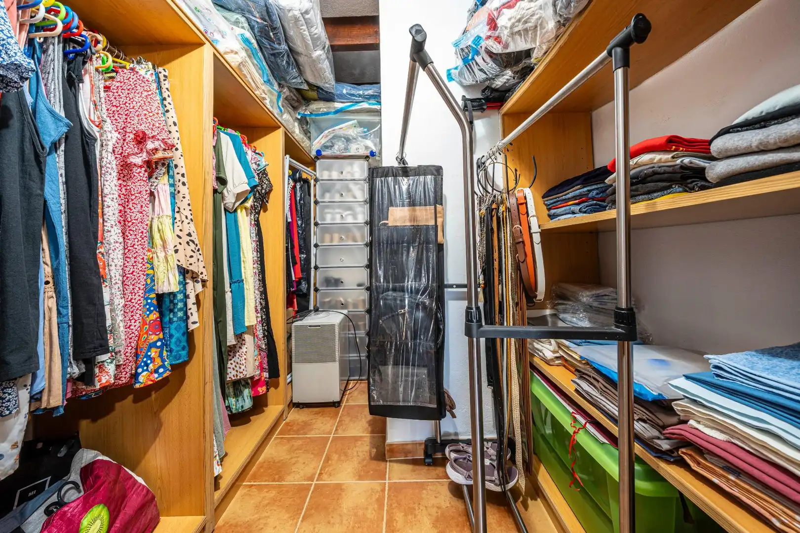 Casa rustica in vendita a Artà Poble, imagen 6