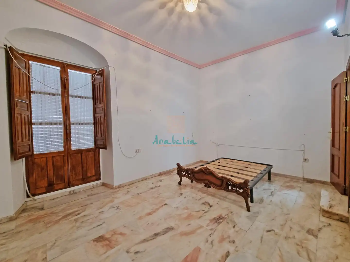 House with terrace for sale in Centro, imagen 23