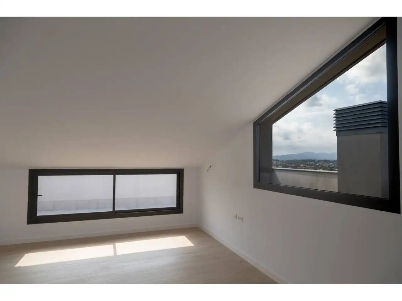 Maisonette zum Verkauf in Calle Francesc Ribas, 56, Font Verda