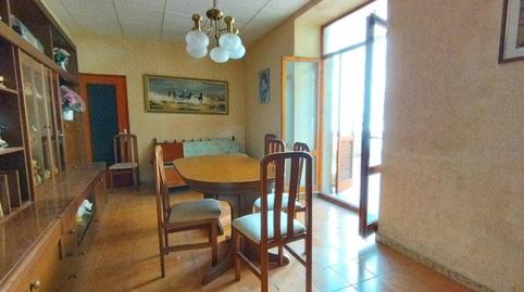 Photo 4 of Building for sale in Centre Vila, Barcelona