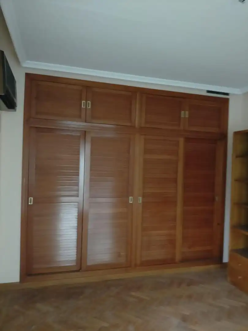 Casa amb jardí en venda a GARCÍA ROGEL, imagen 69