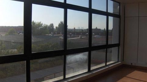 Photo 2 of Office for rent in Calle de la Alcarria, 7, El Barral Ferial, Coslada