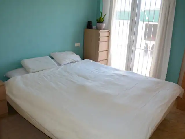 House for sale in Abanilla, imagen 16