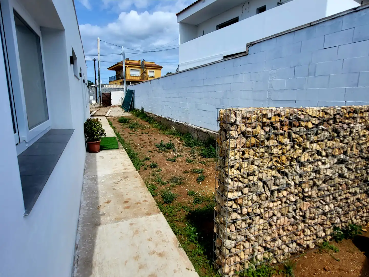 Casa o chalet en venta en Creixell con Aire acondicionado, Calefacción y Jardín privado