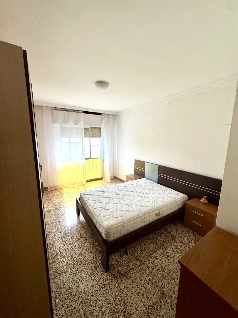 Appartamento in vendita a Calle Albéniz, imagen 2