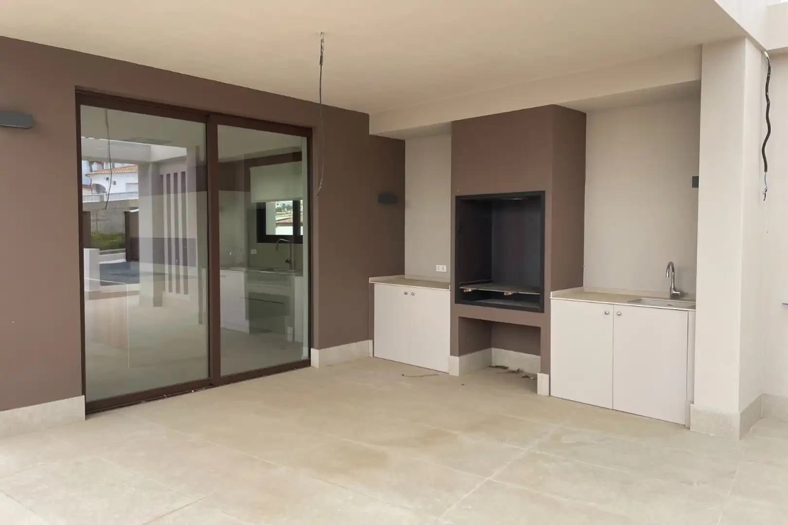 Haus mit Terrasse zum Verkauf in Marisol Park - Ortembach - Los Almendros, imagen 27