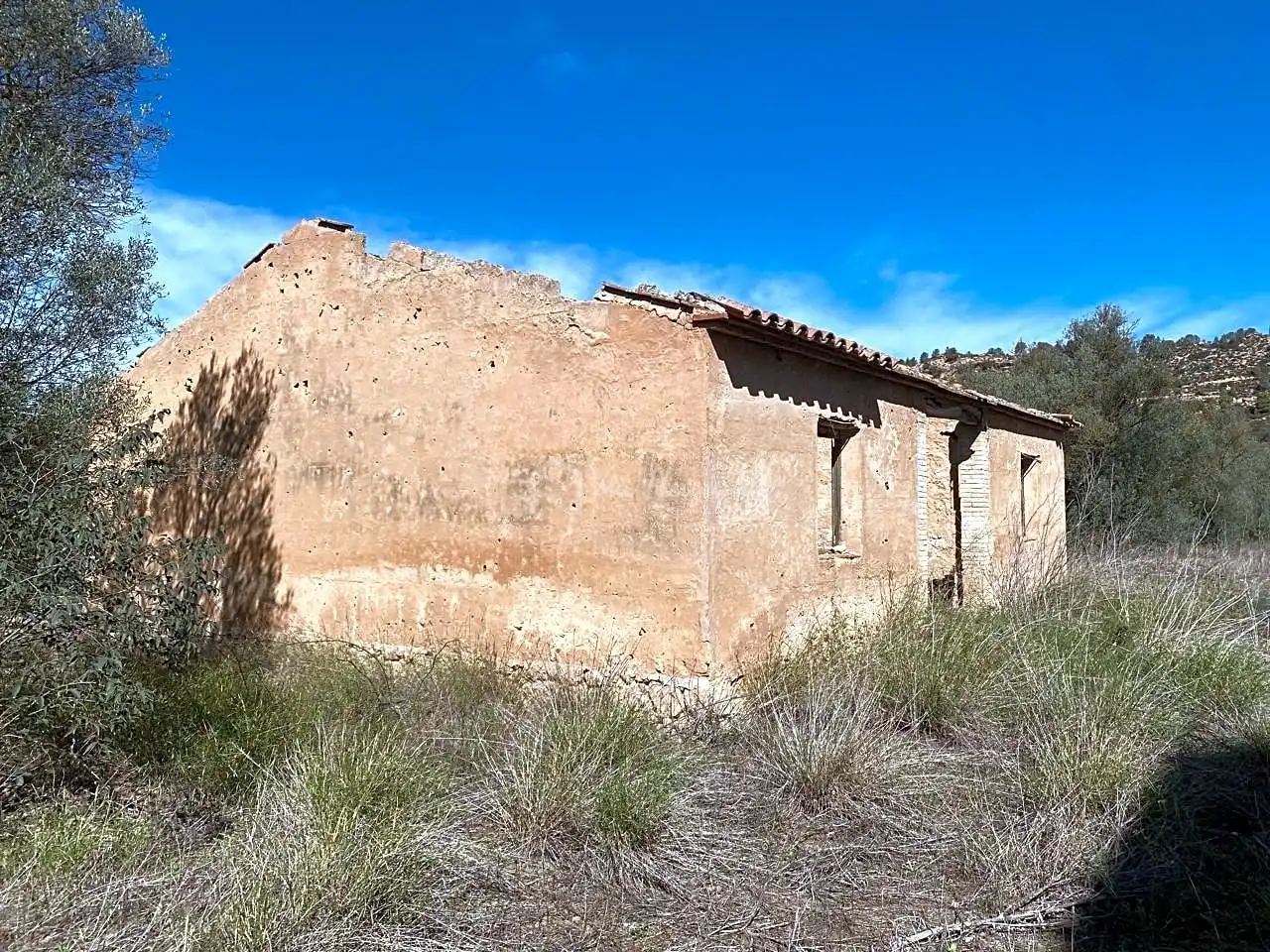 Terrain rustique à vendre à Aixalella, imagen 25