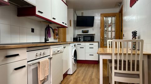 Foto 3 de Pis en venda a Calle Oturia, 6, Sabiñánigo Centro - Aurín, Sabiñánigo