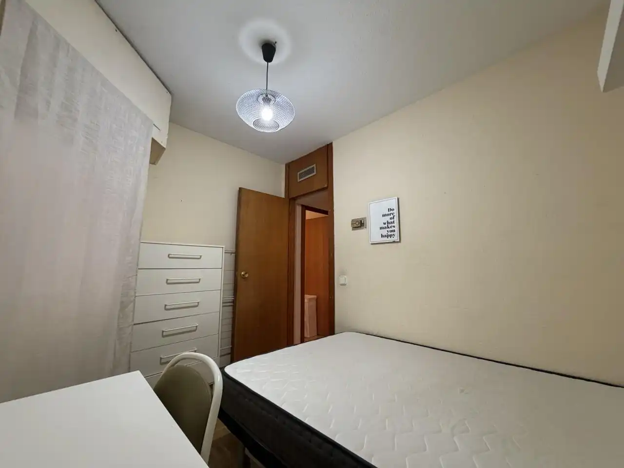 Appartement à vendre à Calle de Blasco de Garay, imagen 17